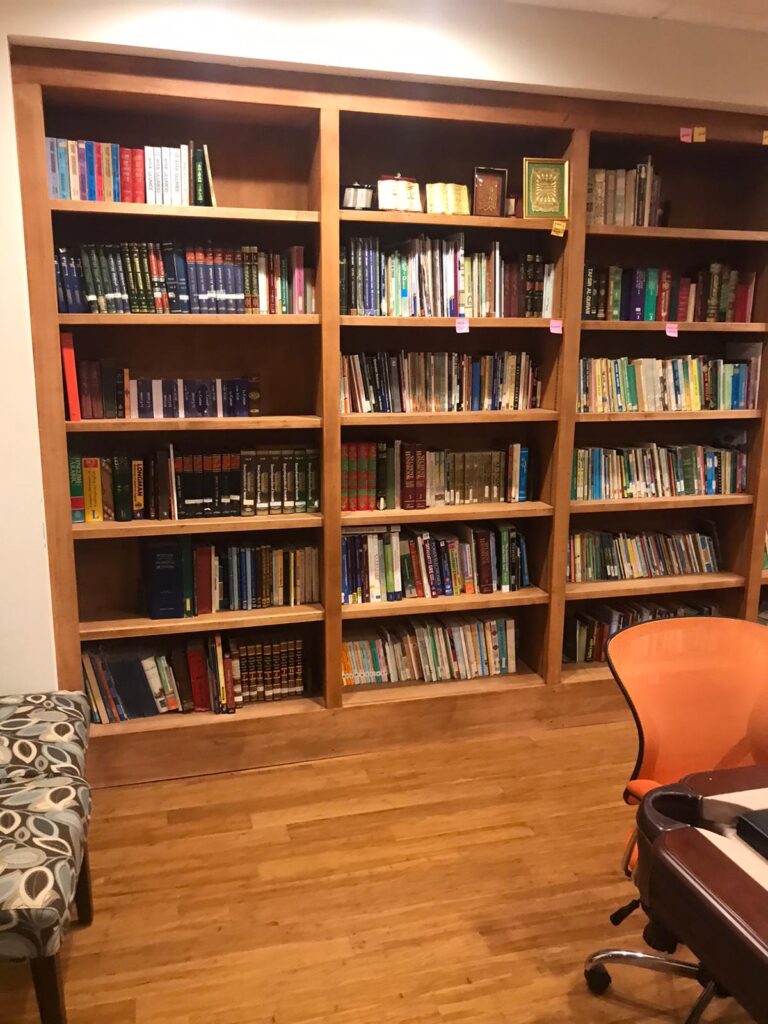 0c04fd6c-c3cb-4ca7-be7d-c8fb538cbf78