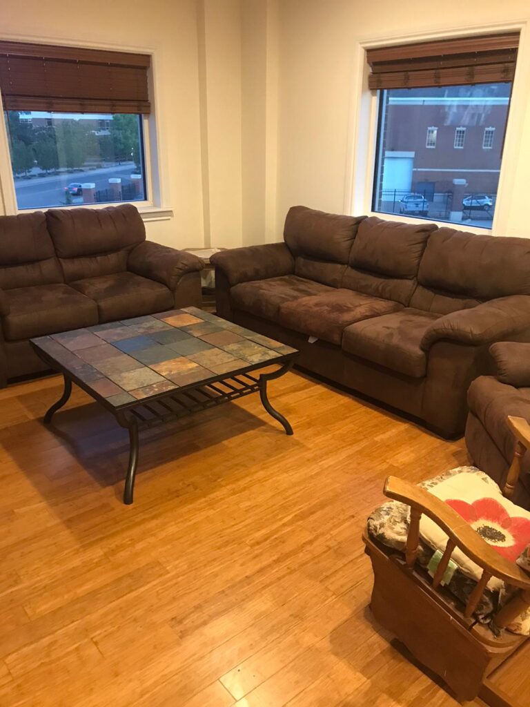 0cc1509f-a99a-43cb-bc79-beea47d06ee8