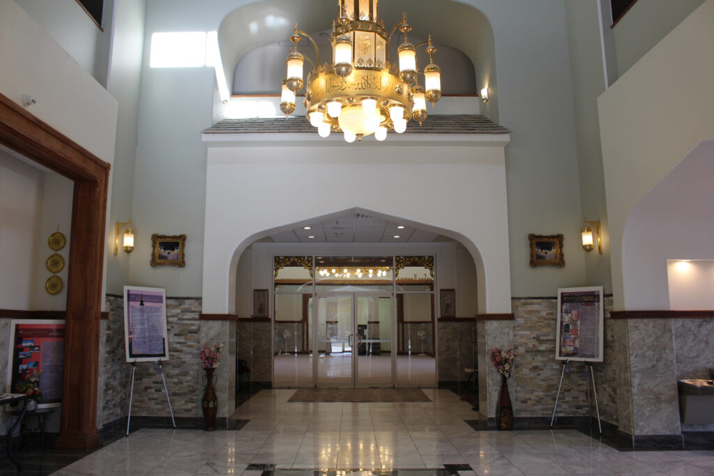 2-entrance-atrium-1024x683