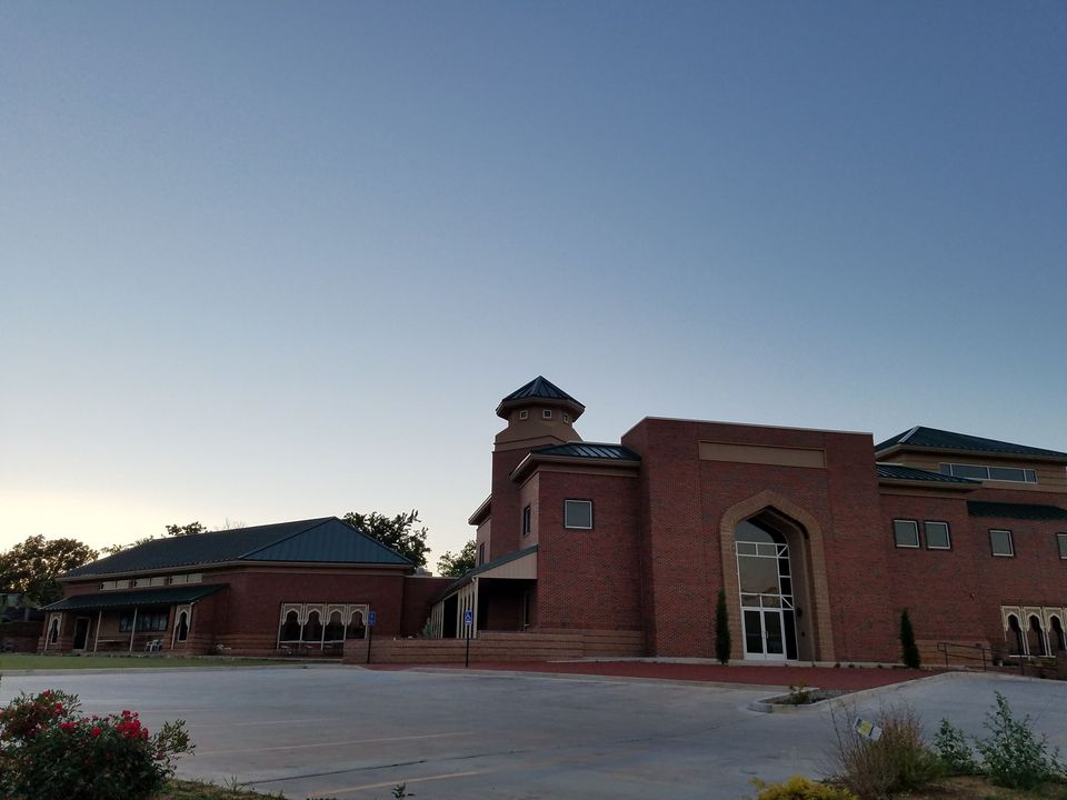 21316486_10159326409350581_8744086308897998283_o