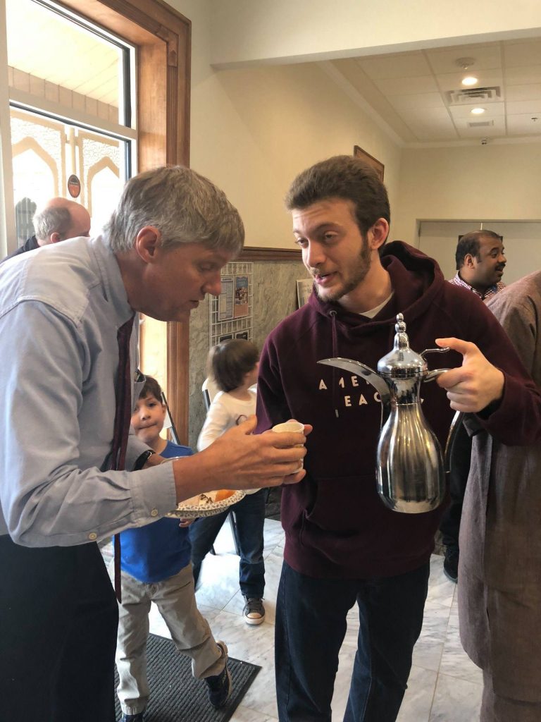 30713575_184854392162132_8058236255143460864_n