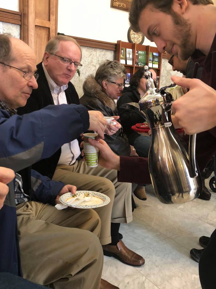 30742169_184853788828859_1627711434597072896_n