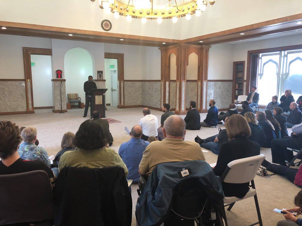 30743008_184854162162155_7090563403046977536_n