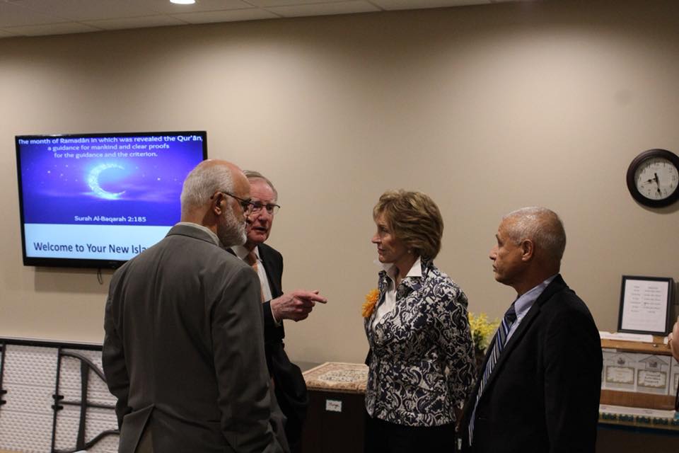 33049916_193442261303345_3244165527983095808_n