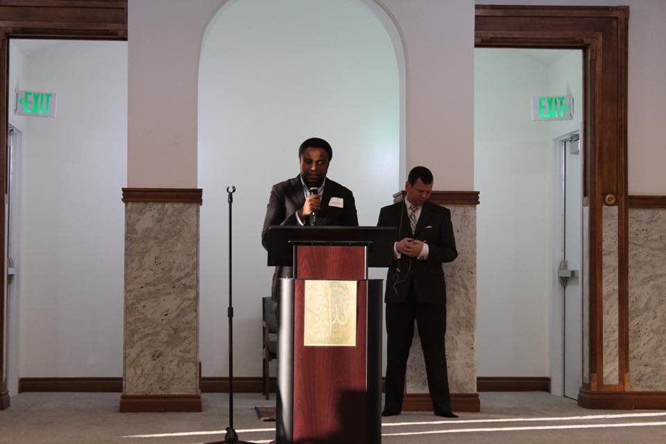 33154407_193442994636605_3301618163040387072_n