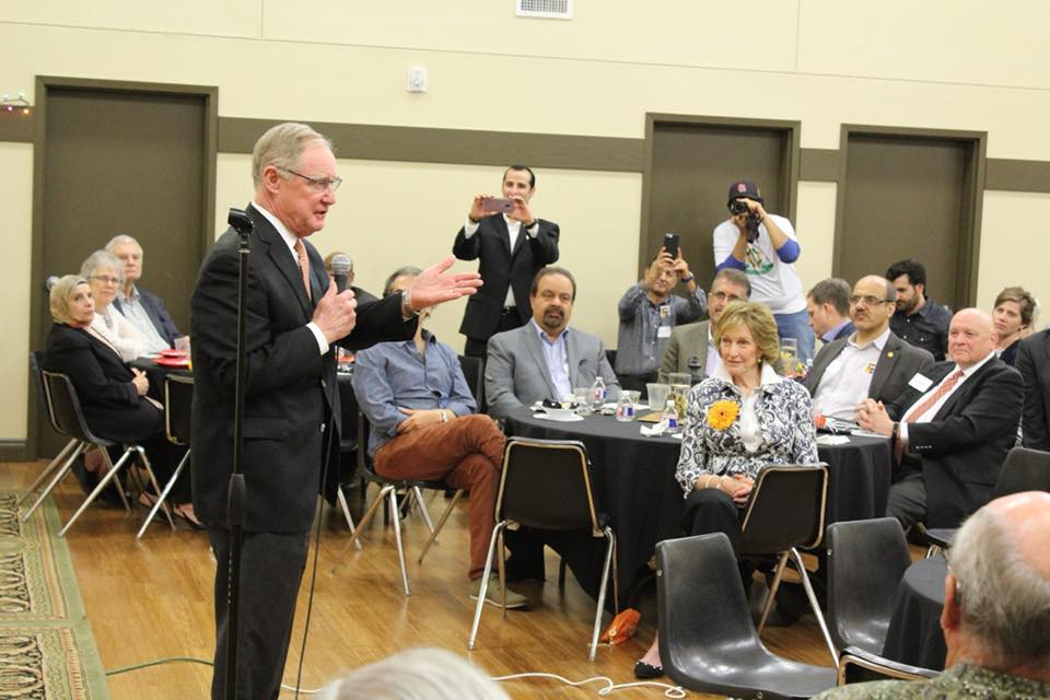 33178100_193442821303289_9125161764181245952_n