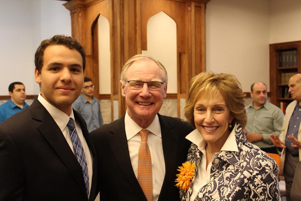 33216365_193442554636649_2512244401426661376_n