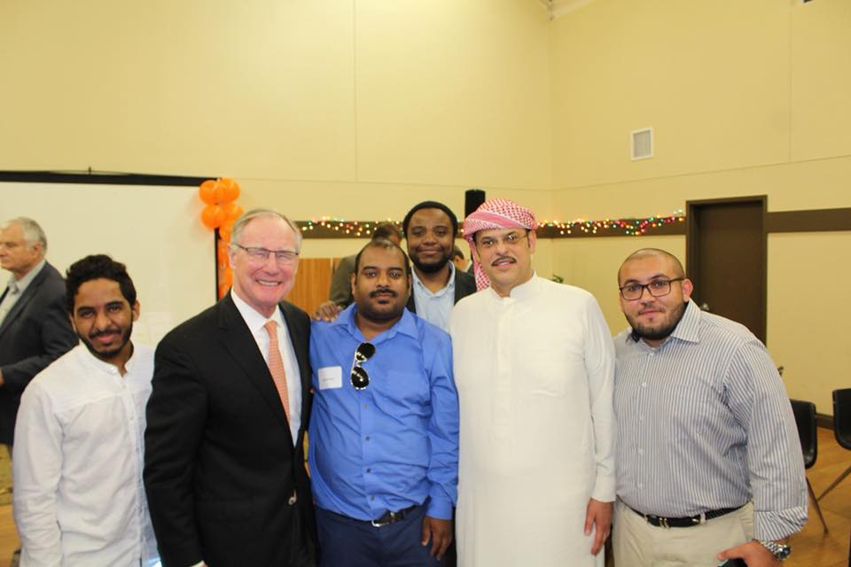 33224572_193440277970210_6658248109748912128_n