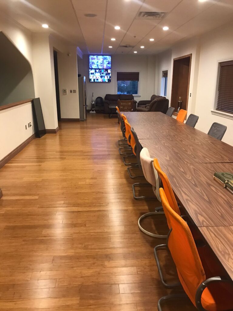 35876f92-df13-4842-9601-648254ca45fe