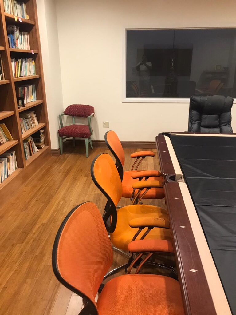 37e4f627-dabf-4a21-9dec-cfa6f4eb1e58