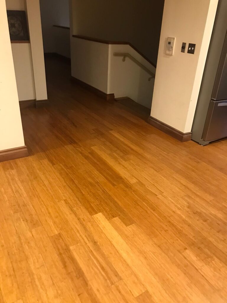 3bb3d2ab-7686-47b6-ad46-dd9de756cb41