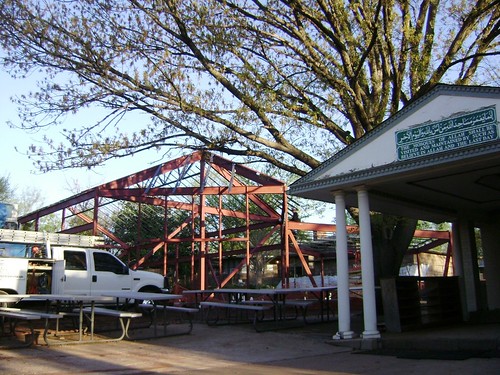 4512027105_6c9b5c8001