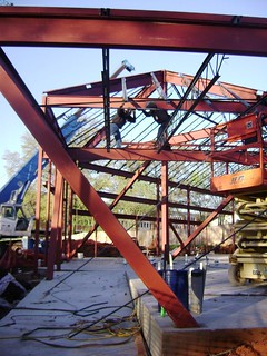 4512027315_1bd18d3b11_n