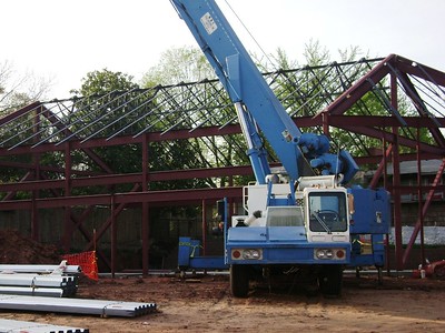 4512667146_4dc313d865_w