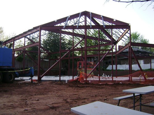 4512668114_2f70291c30