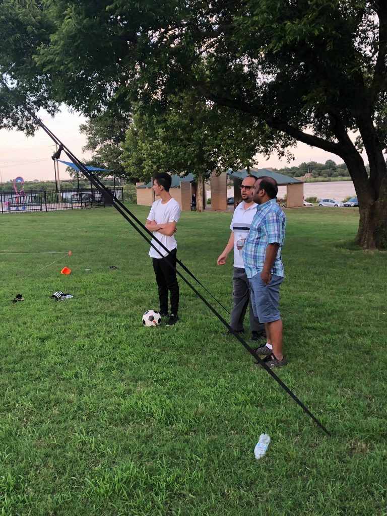 65190701_381088849205351_1712518239621218304_n