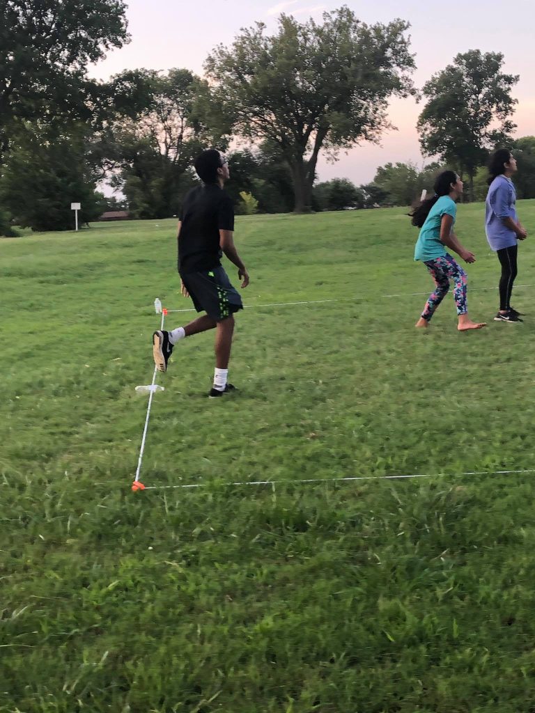 65300543_381088859205350_2284519832323883008_n