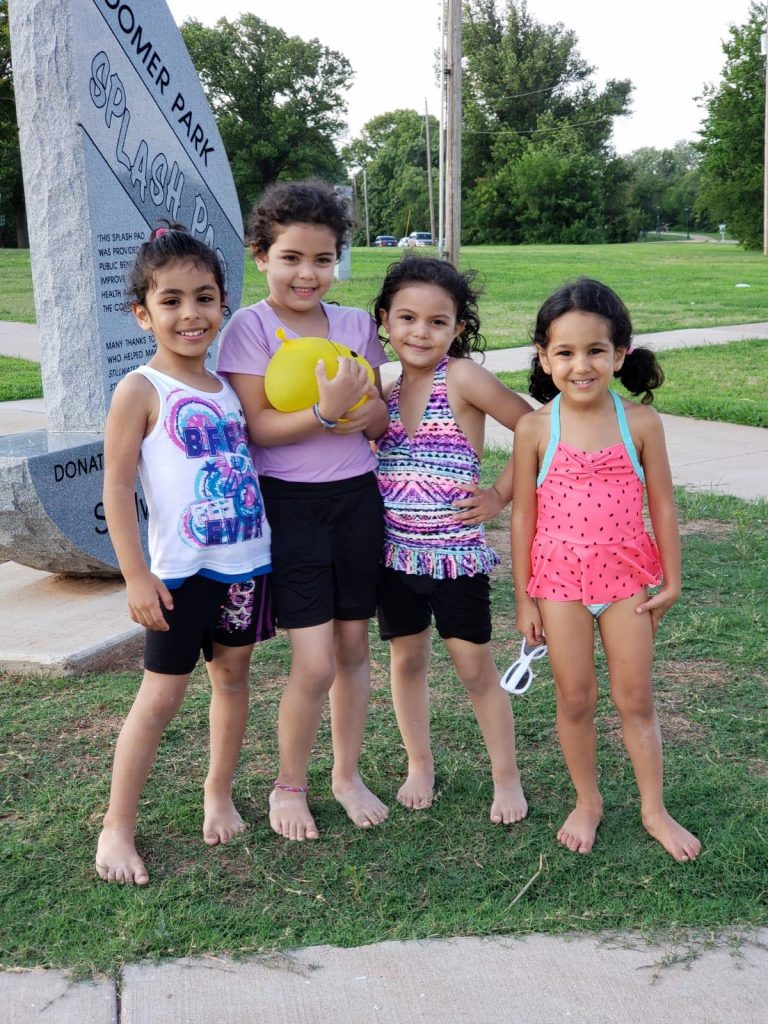 65307456_381088215872081_8613832730632781824_n