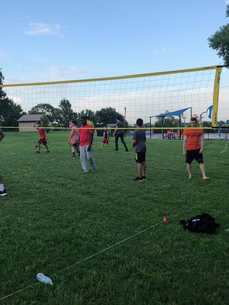 65690347_381088715872031_7218464410975600640_n