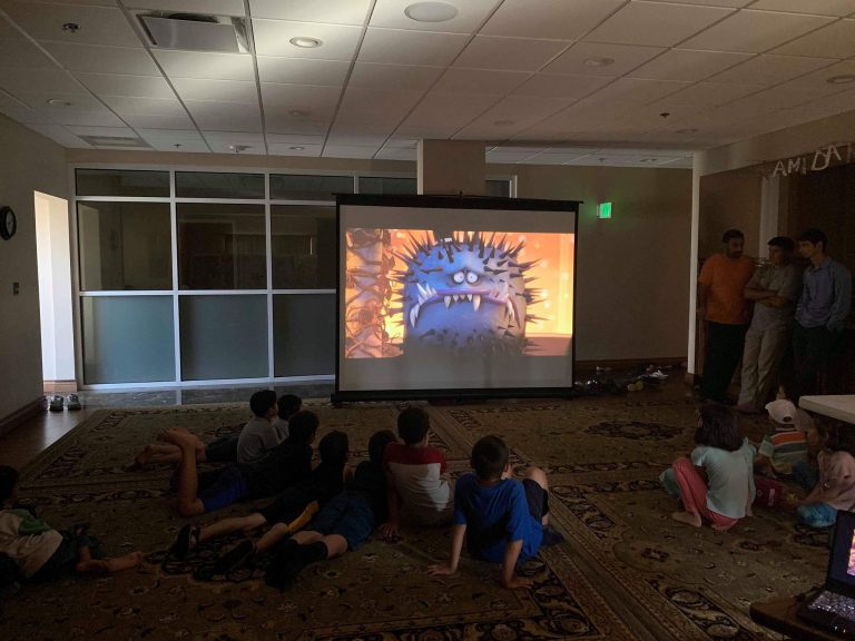 66359499_386341705346732_8394161212325101568_n