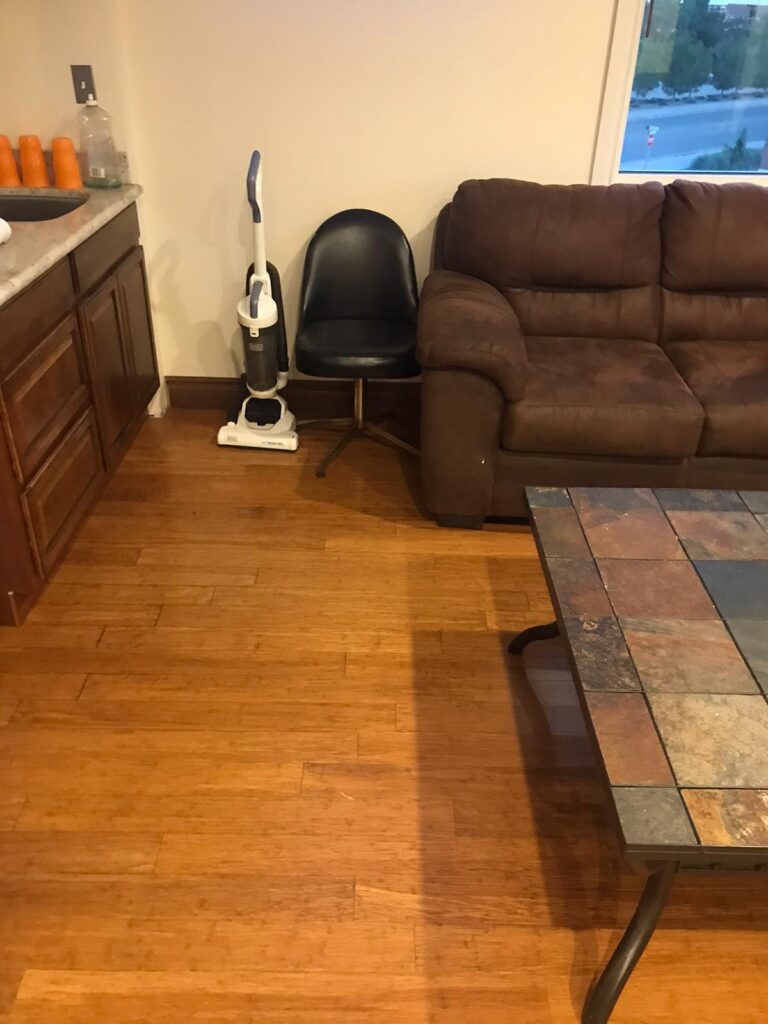 82674cfc-9426-4a8a-b23b-52cf0aa19eb9