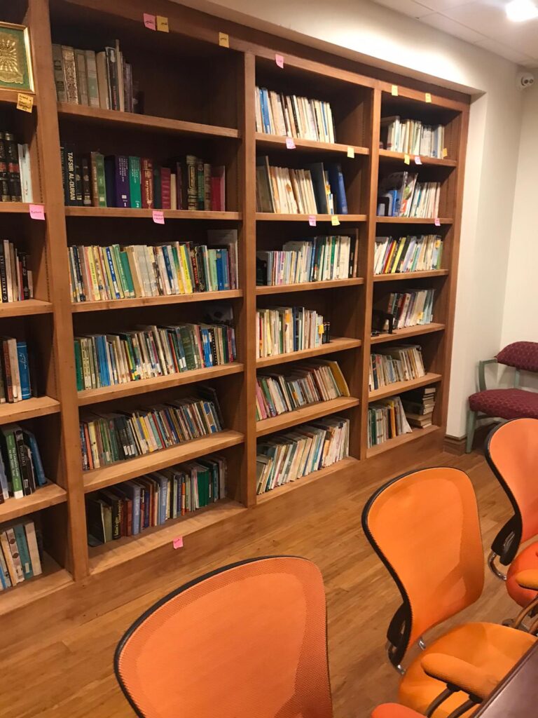 9156a805-b6ba-45d9-b180-2bdfcafed4b0