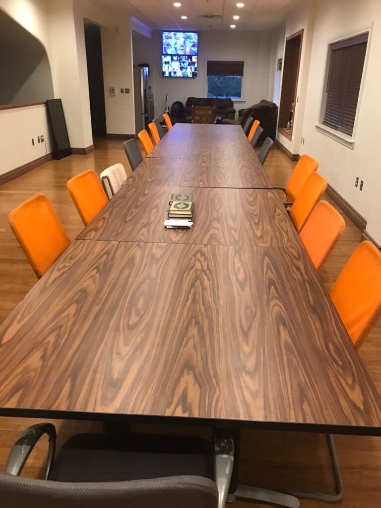 b17df4e6-987f-438f-b844-907b99d4236d