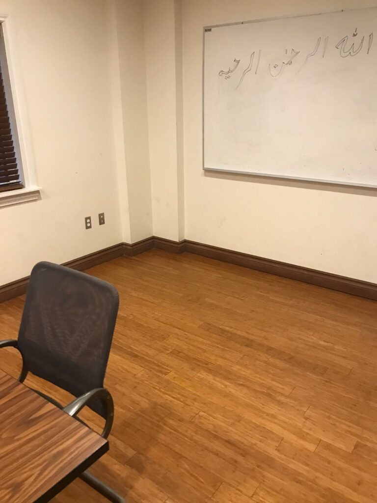 c954fa64-3675-4bf9-b5ed-19493a3d363d