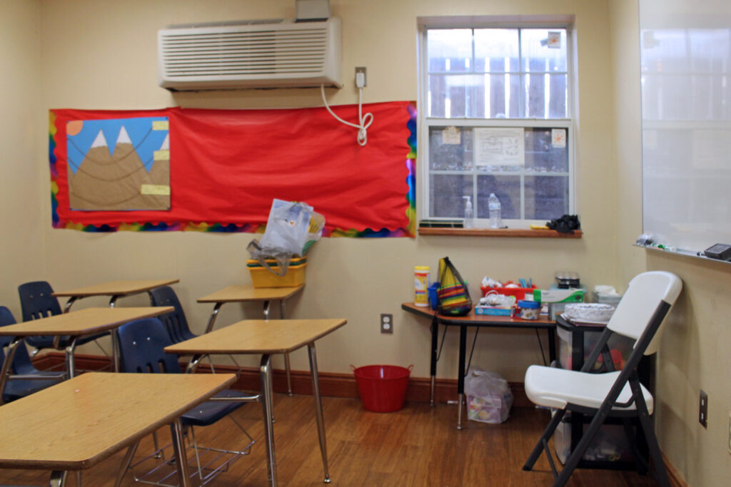 classroom1-1024x683