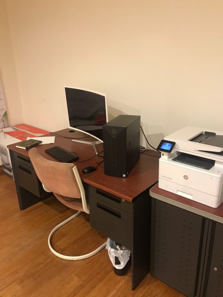 df0d2071-5a46-4575-9c62-fcac83ae7ac0