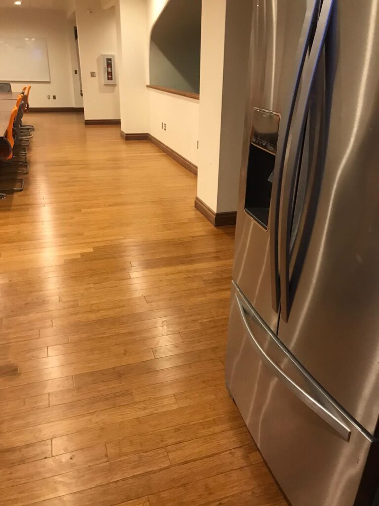 e1ab0077-0006-4b37-8509-a35d8776fc7b