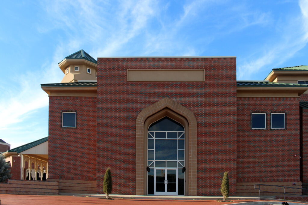 entrance-to-atrium-1024x683
