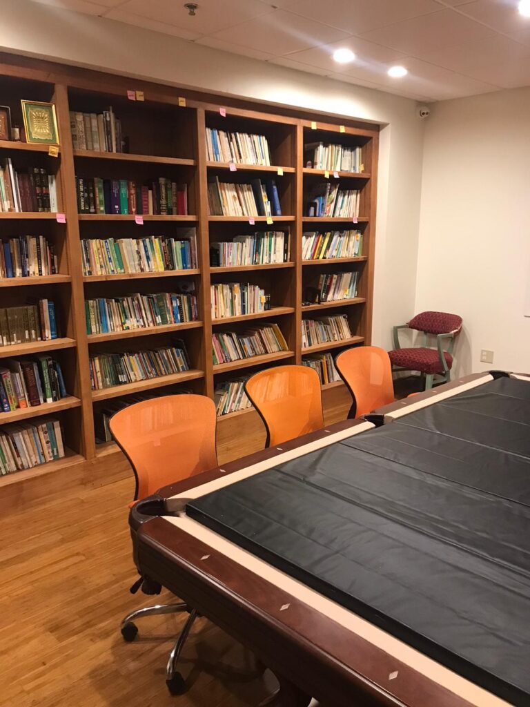 fa1581ca-30ec-4dea-99c3-52e61e6b5e3f