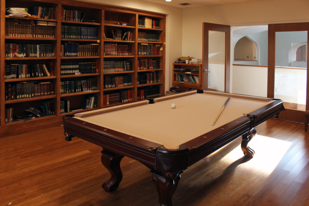 library-pool-room-1024x683