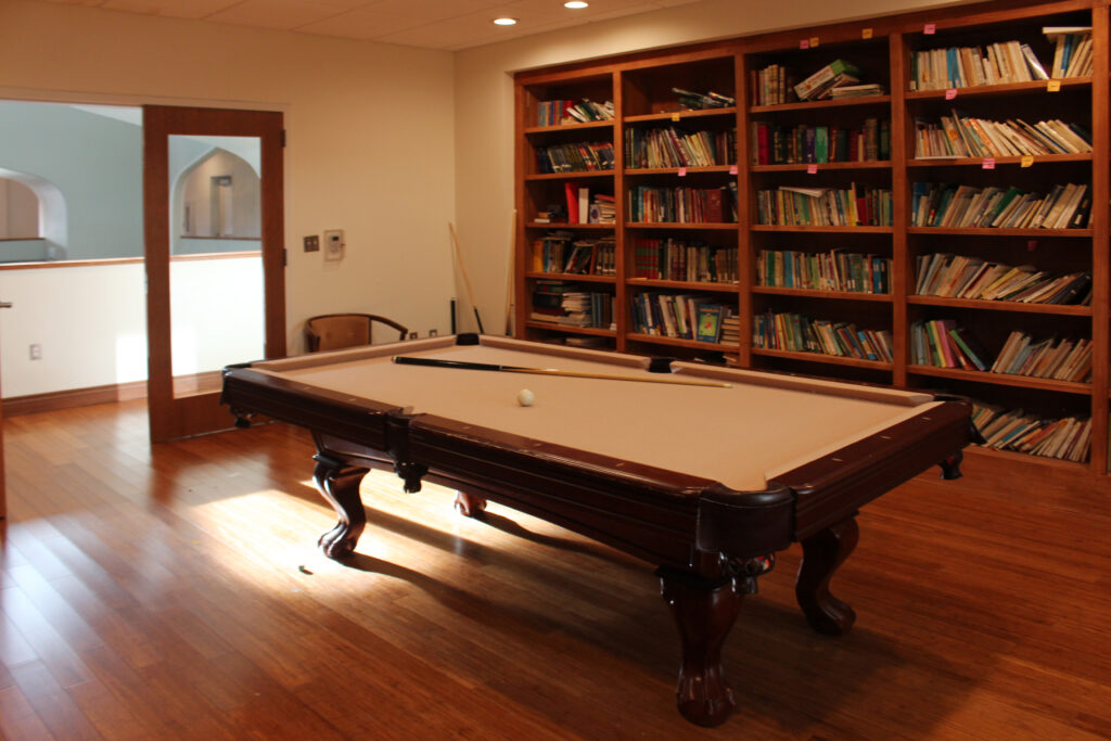 library-pool-room2-1024x683