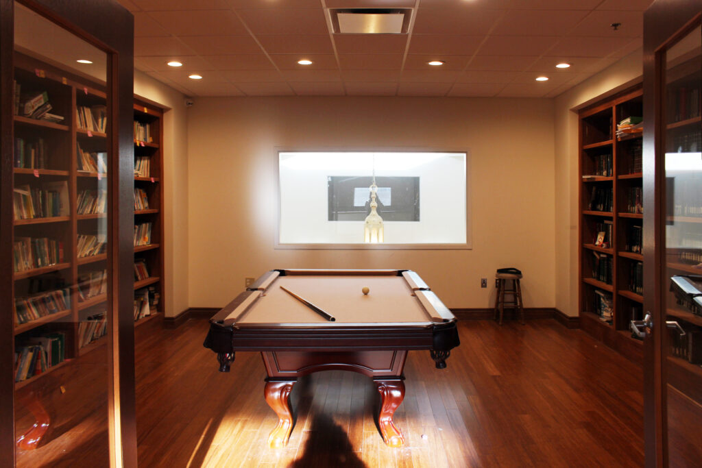 library-pool-room3-1024x683