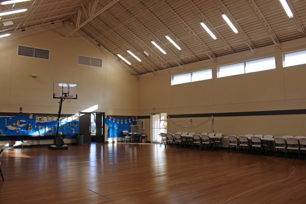 multipurpose-room2-1024x683