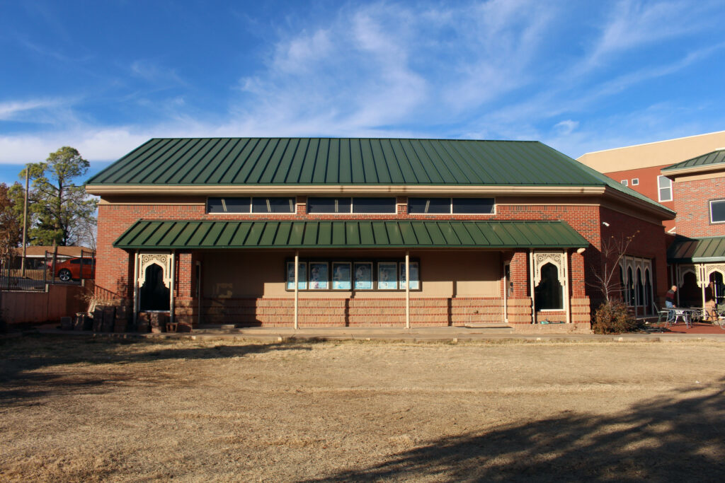 multipurpose-wing-lawn-overflow-parking-1024x683