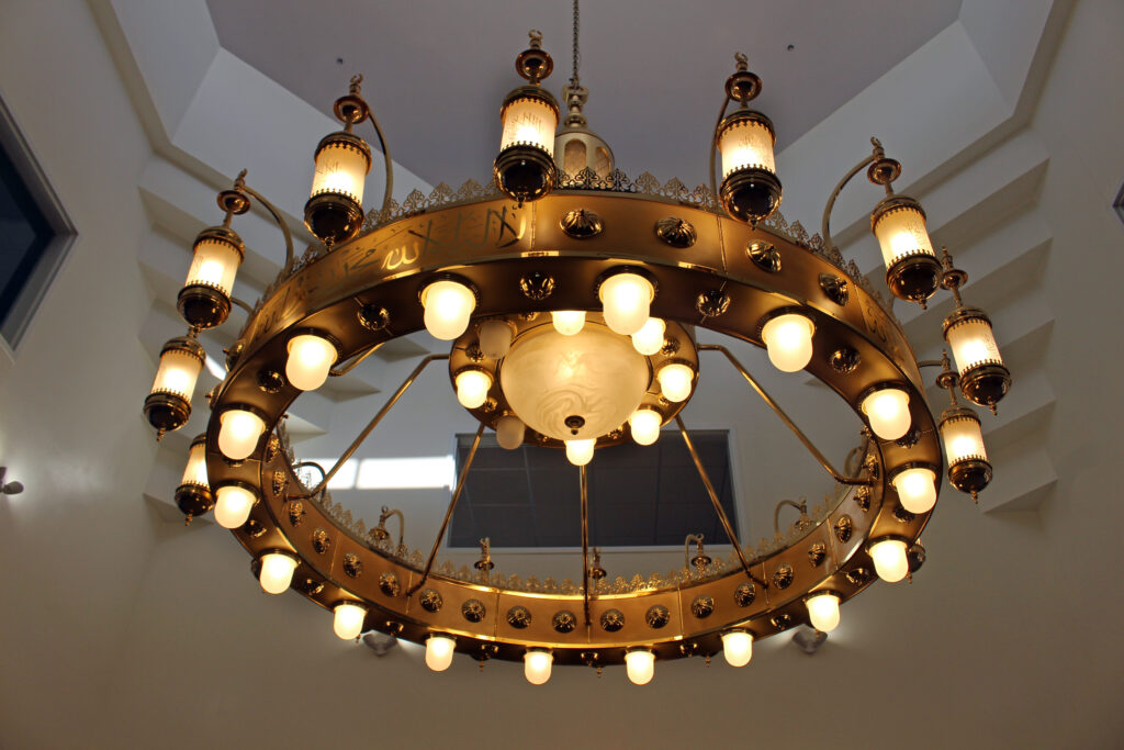 prayer-chandelier-1-1024x683