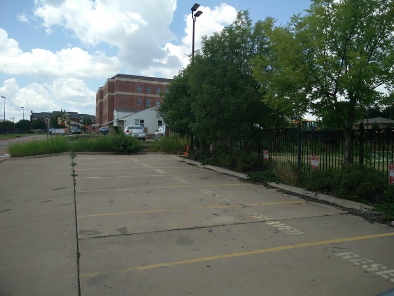 Reserved-Lot-768x576