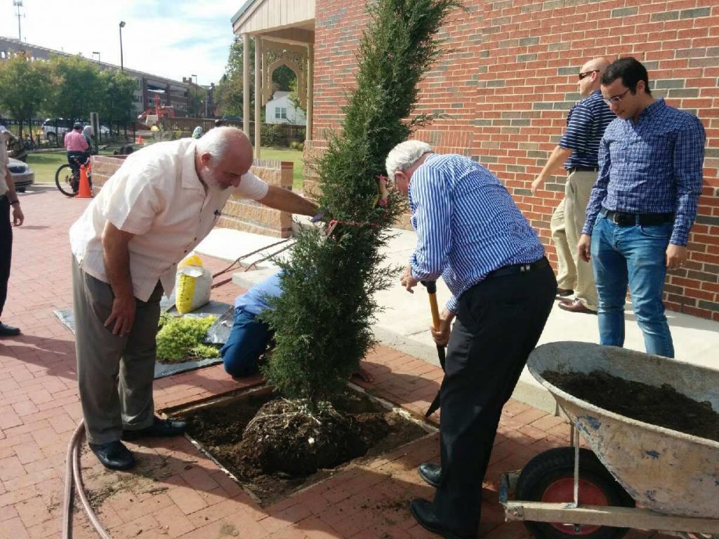 Stillwater-Oklahoma-Masjid-11
