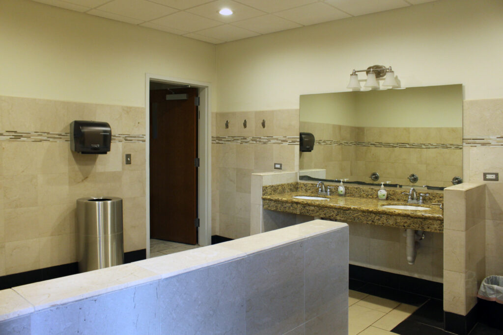 washroom-wudu-area-1024x683