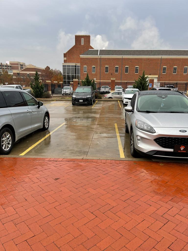 WhatsApp Image 2023-11-25 at 3.40.41 PM