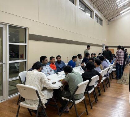 WhatsApp Image 2024-03-17 at 11.59.34 PM (3)