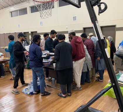 WhatsApp Image 2024-03-17 at 11.59.34 PM (4)