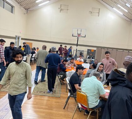 WhatsApp Image 2024-03-17 at 11.59.34 PM (7)