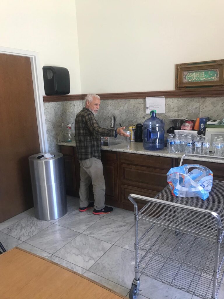 WhatsApp Image 2024-03-19 at 6.10.39 PM