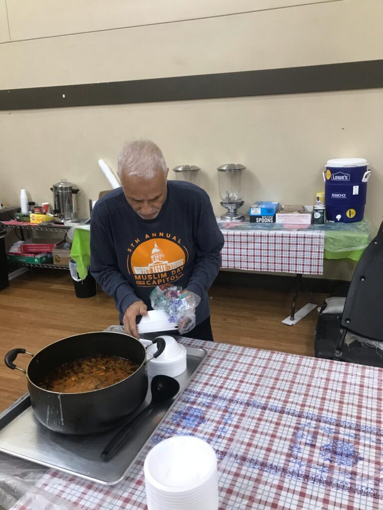 WhatsApp Image 2024-03-30 at 11.51.12 PM (1)