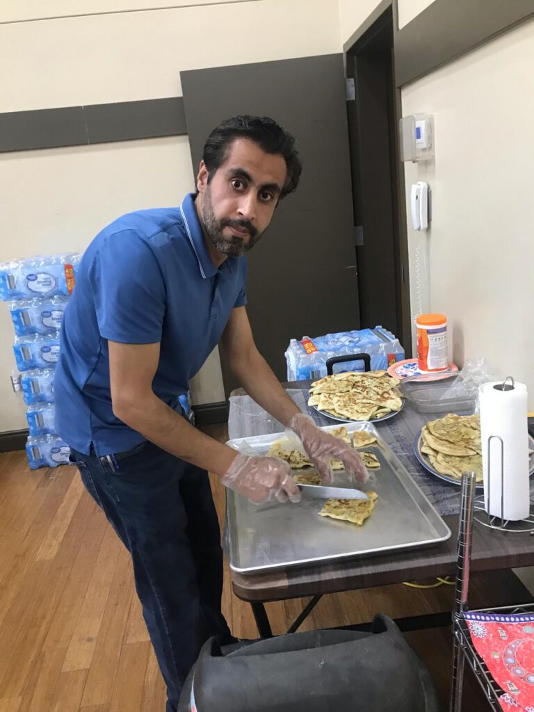 WhatsApp Image 2024-03-30 at 11.51.12 PM