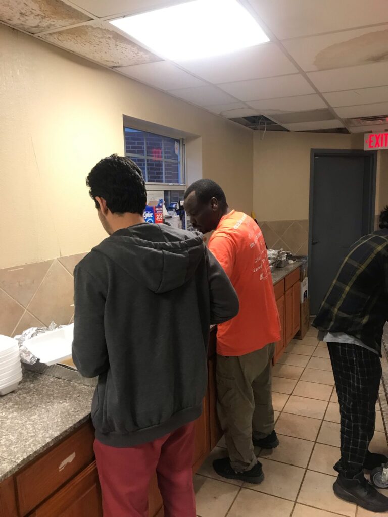 WhatsApp Image 2024-03-30 at 11.51.14 PM